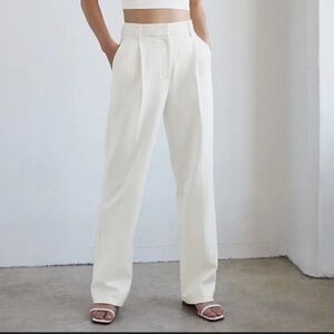 Wilfred The Effortless trousers Pant sz 12